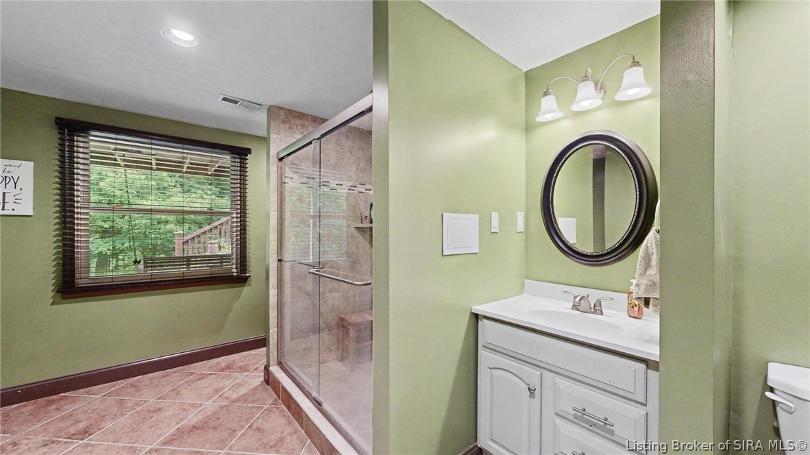 3014 Chimneywood Drive