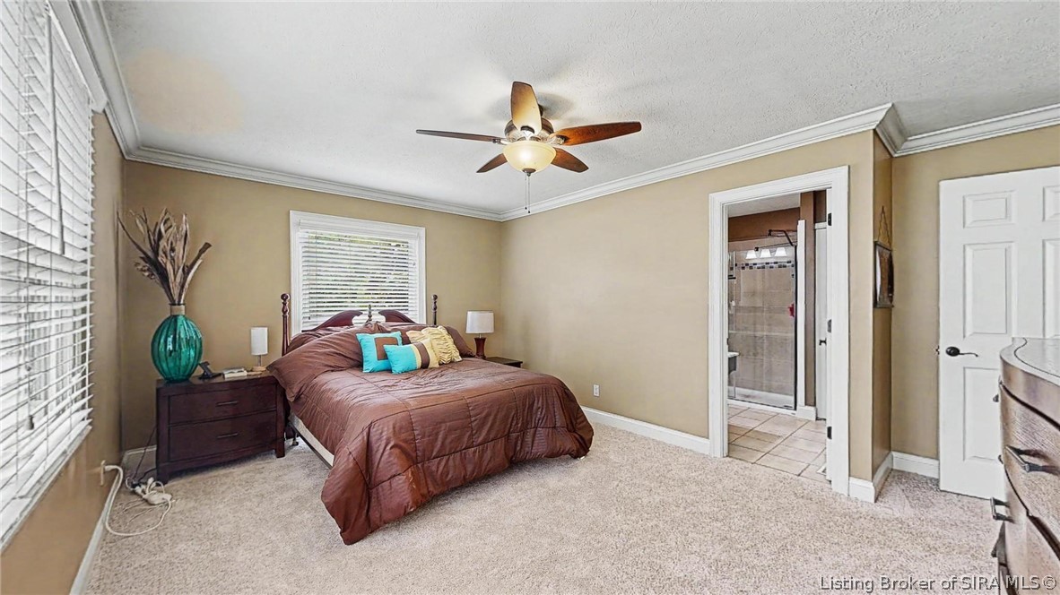 3014 Chimneywood Drive
