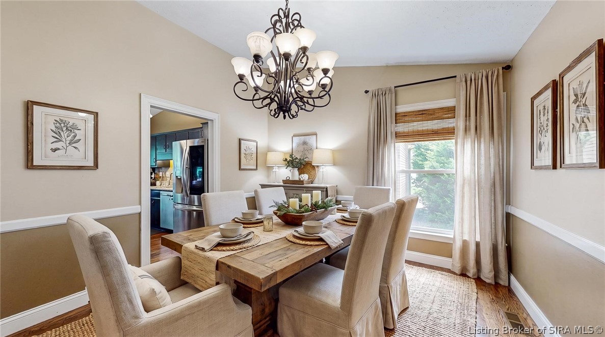 3014 Chimneywood Drive