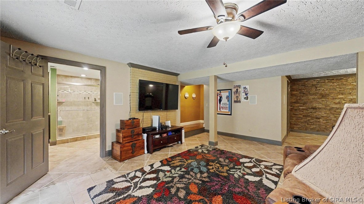 3014 Chimneywood Drive