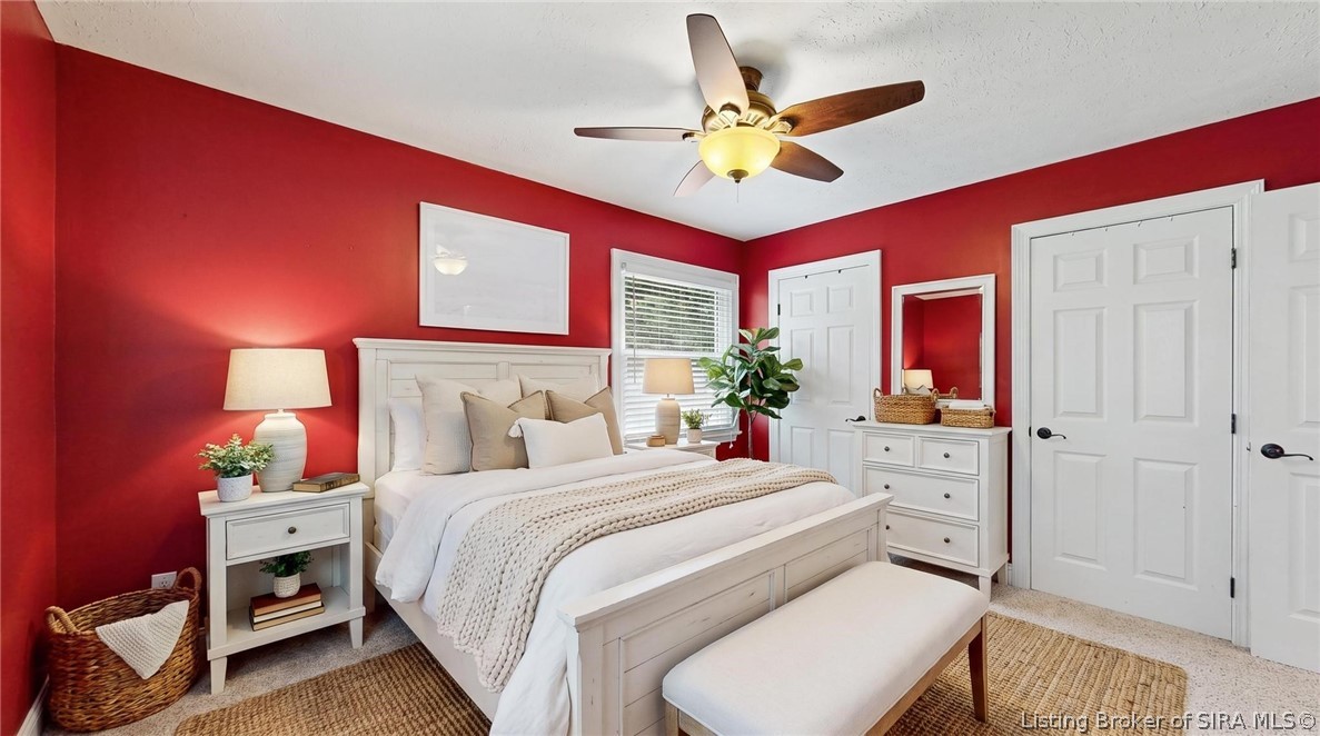 3014 Chimneywood Drive