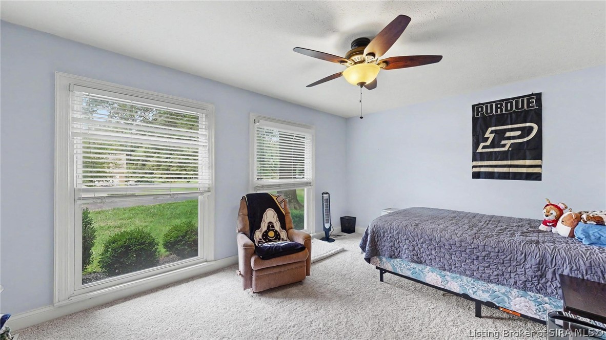 3014 Chimneywood Drive