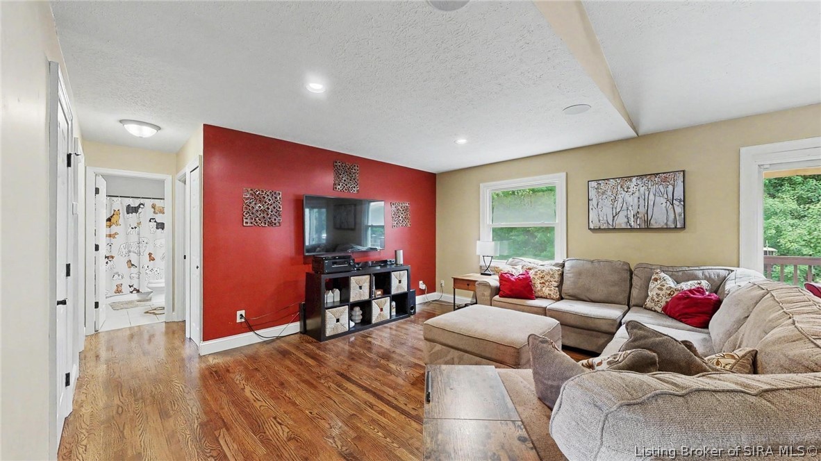 3014 Chimneywood Drive