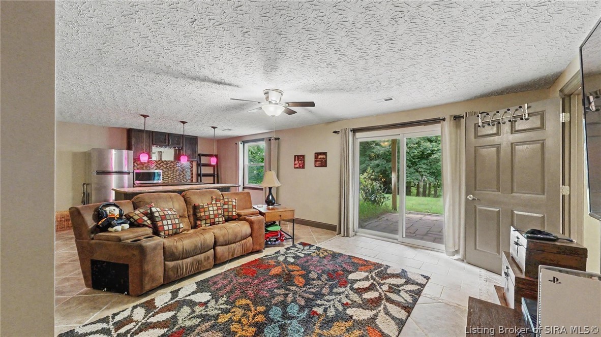 3014 Chimneywood Drive