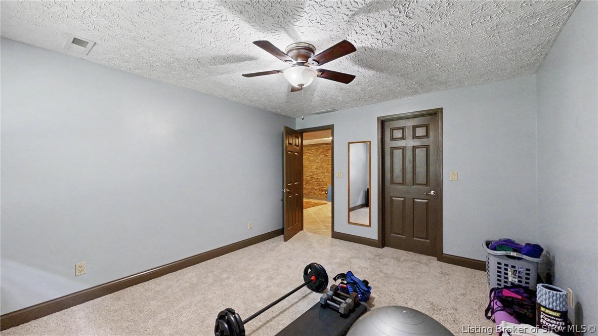 3014 Chimneywood Drive