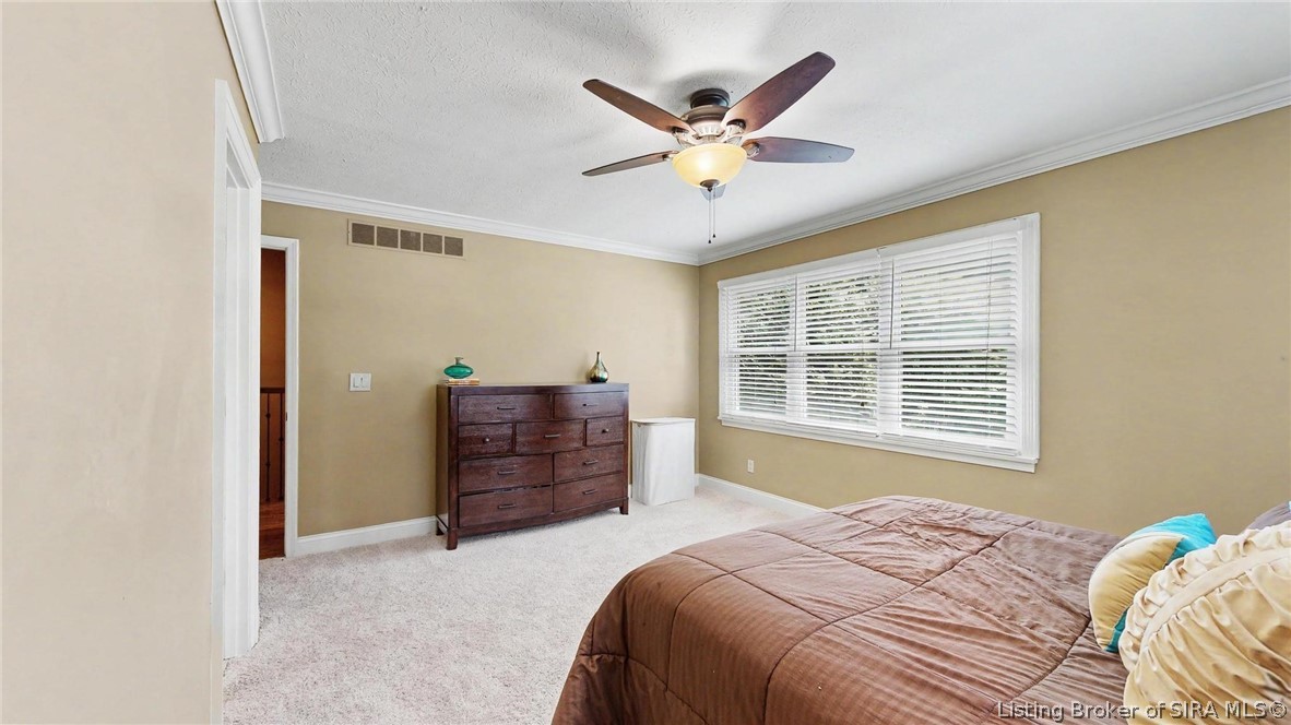 3014 Chimneywood Drive