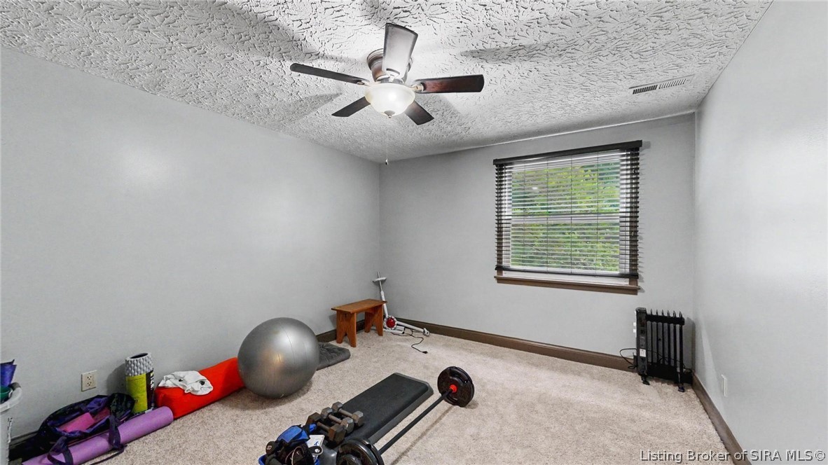 3014 Chimneywood Drive