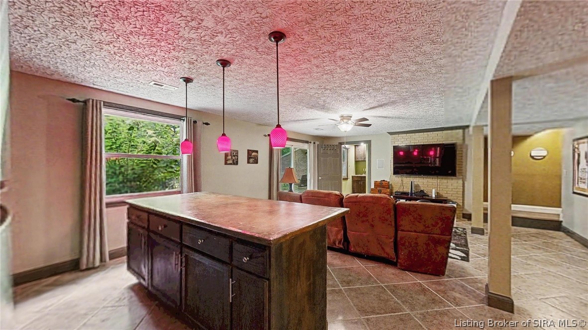 3014 Chimneywood Drive