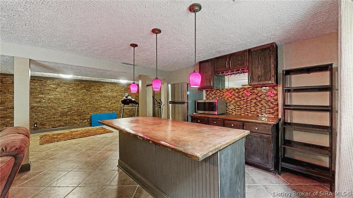 3014 Chimneywood Drive
