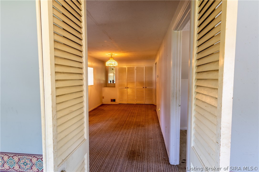 2519 Blackiston Mill Road