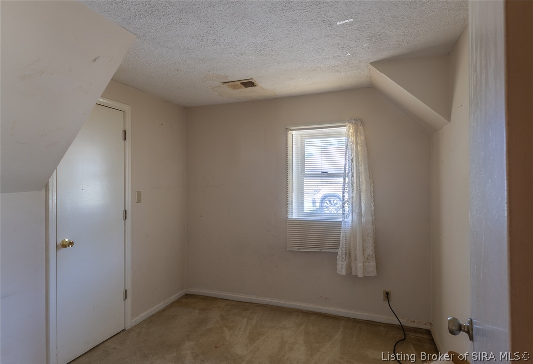 2519 Blackiston Mill Road