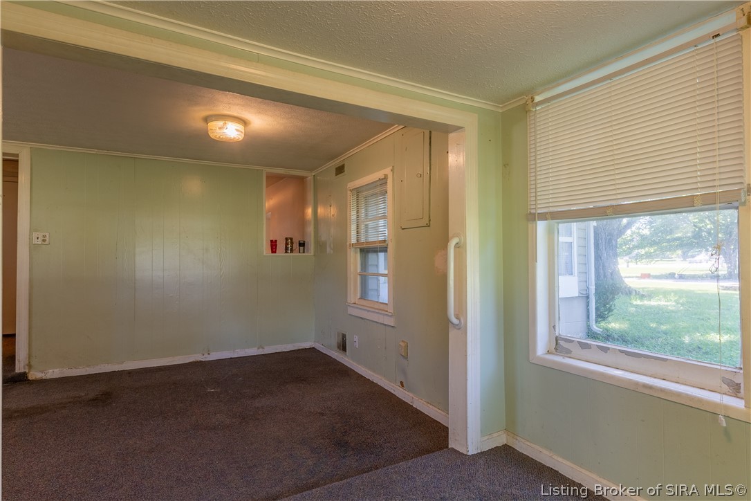 2519 Blackiston Mill Road