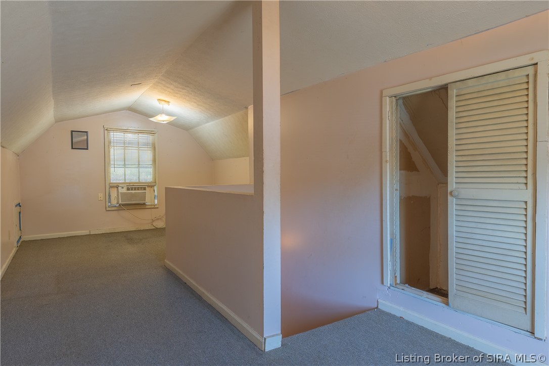 2519 Blackiston Mill Road
