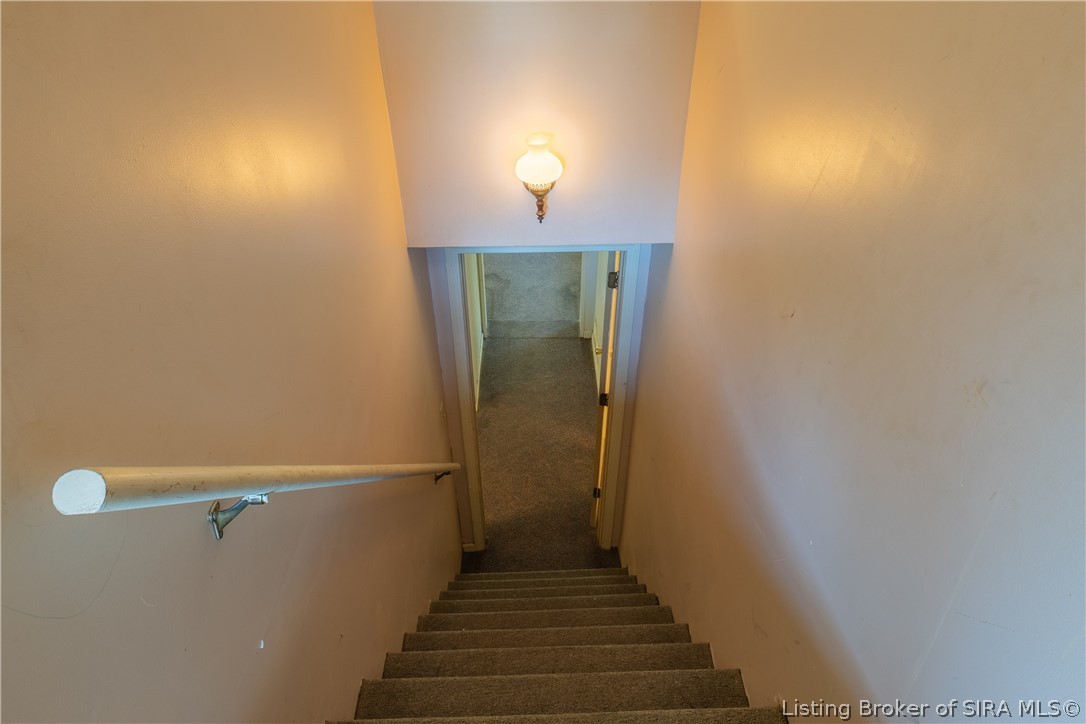 2519 Blackiston Mill Road