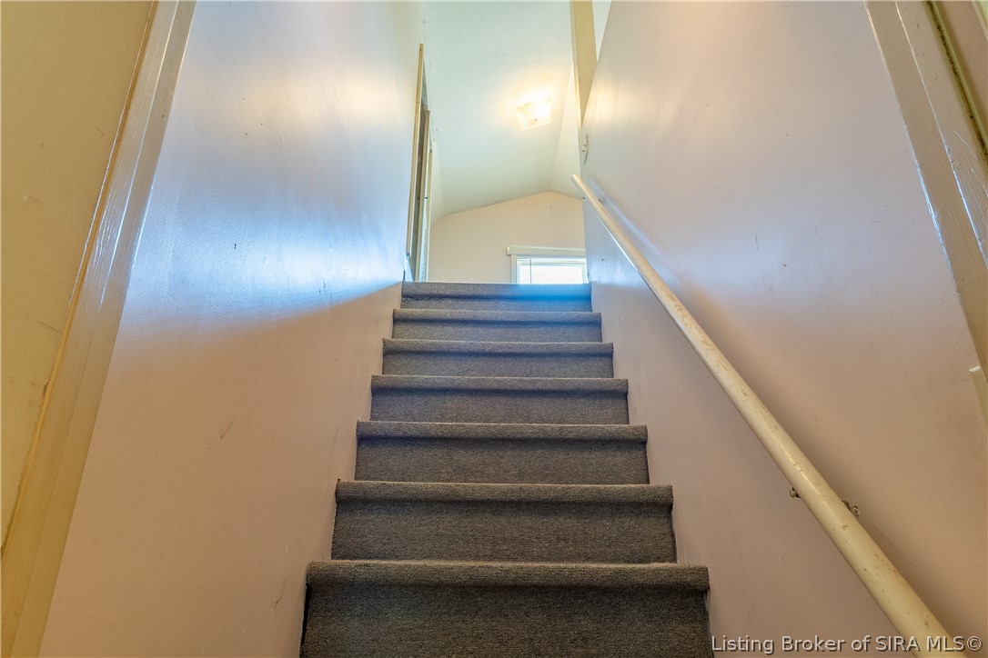 2519 Blackiston Mill Road