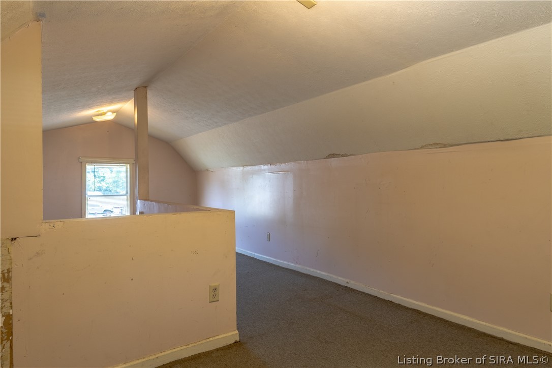 2519 Blackiston Mill Road