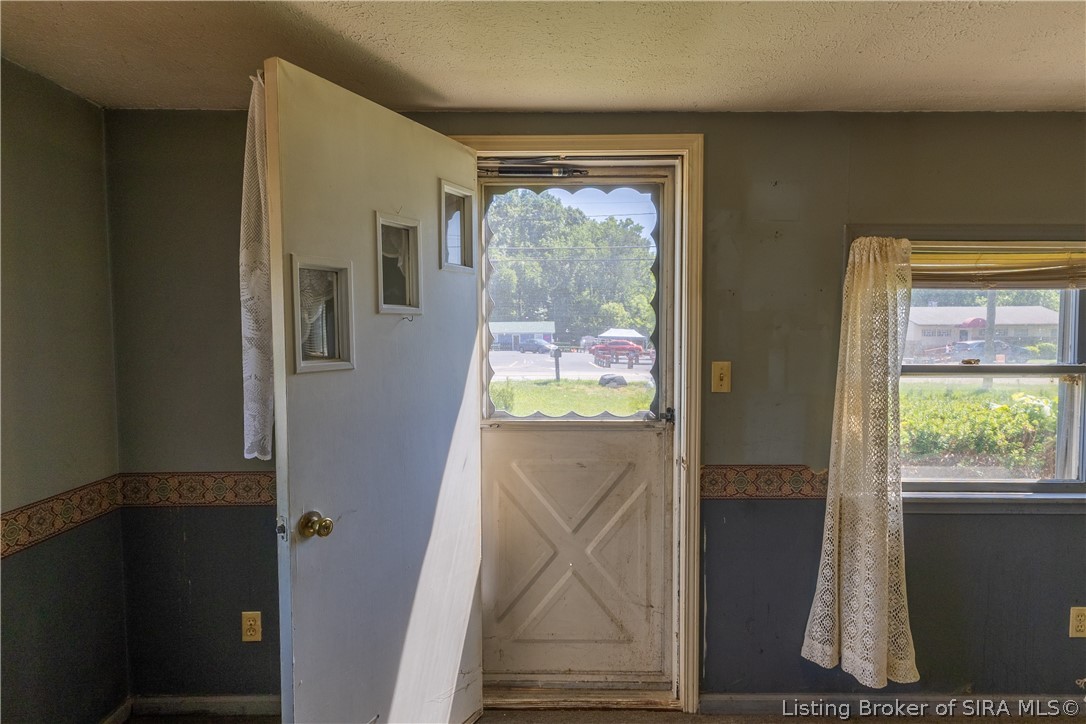 2519 Blackiston Mill Road