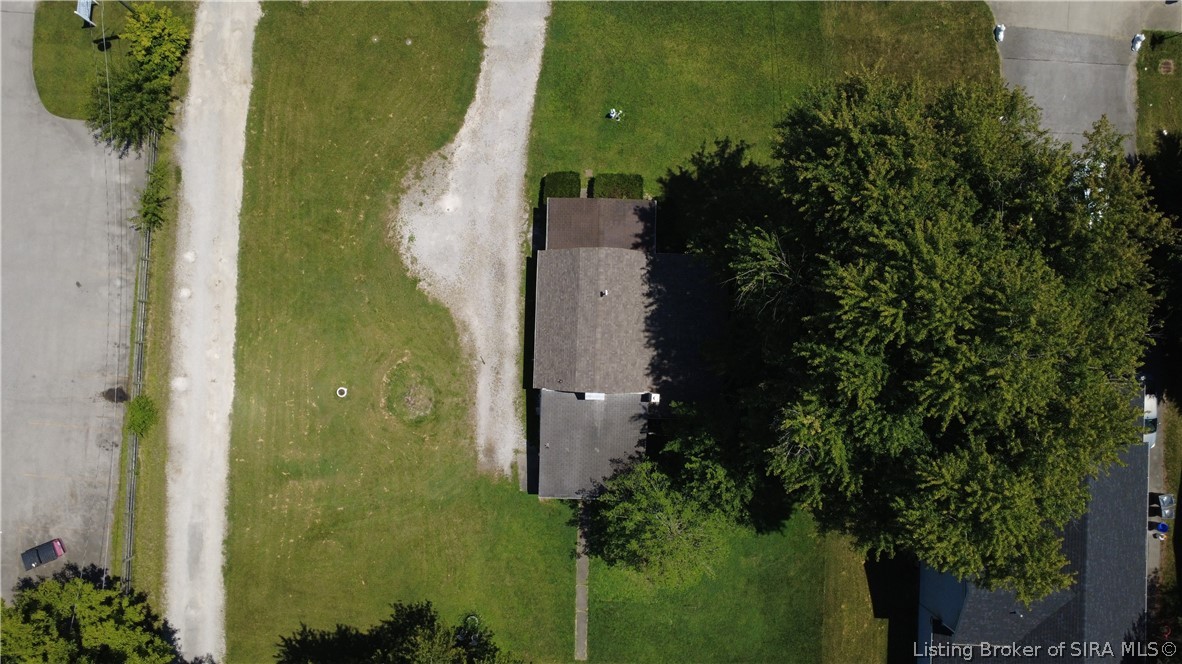 2519 Blackiston Mill Road