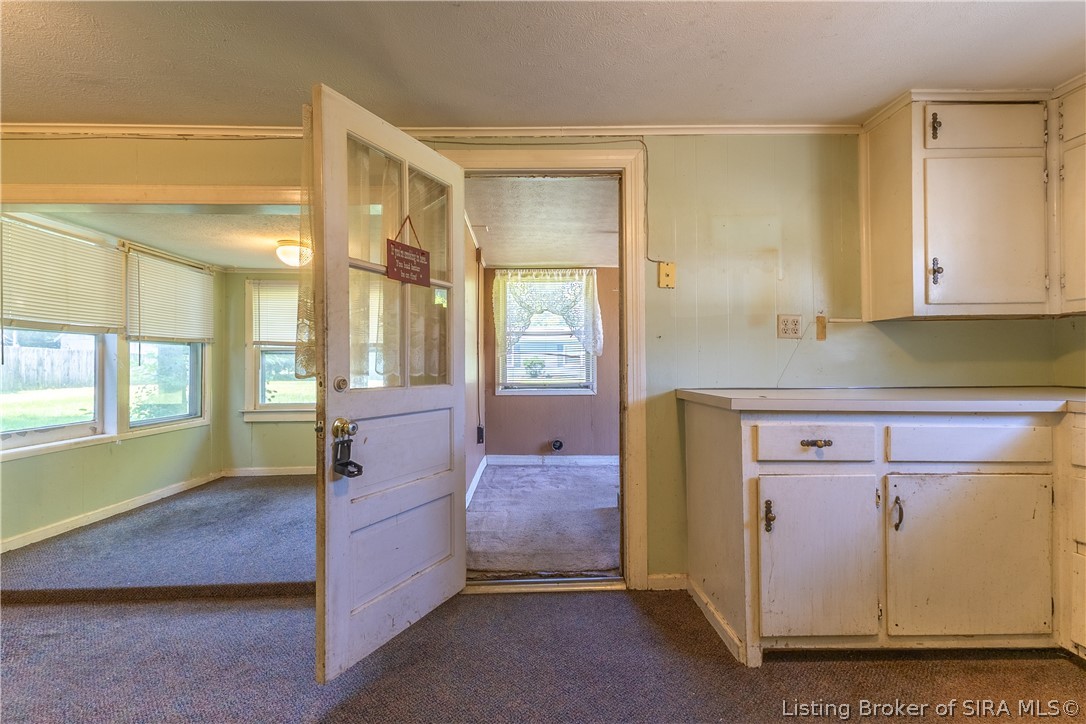2519 Blackiston Mill Road