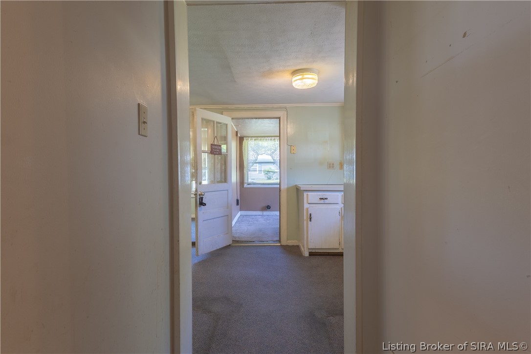2519 Blackiston Mill Road