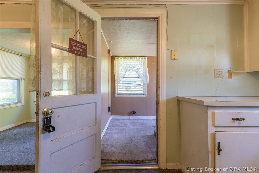 2519 Blackiston Mill Road