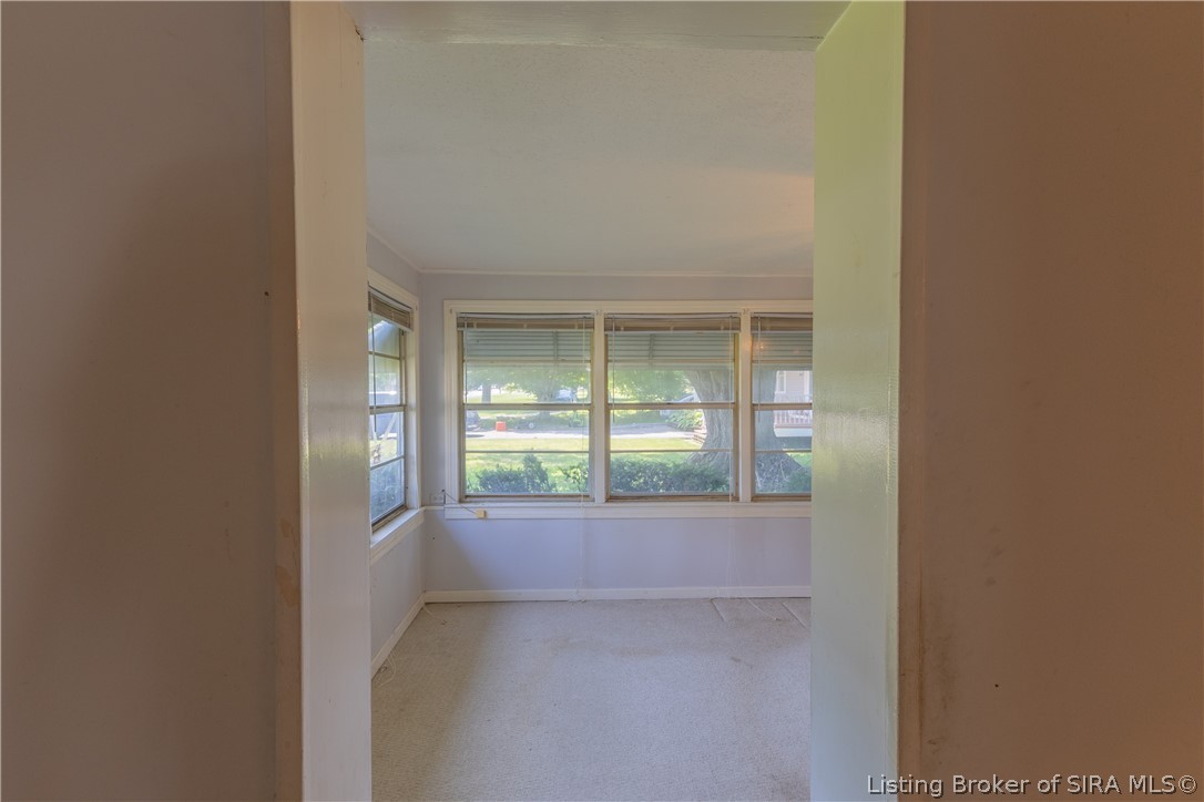 2519 Blackiston Mill Road