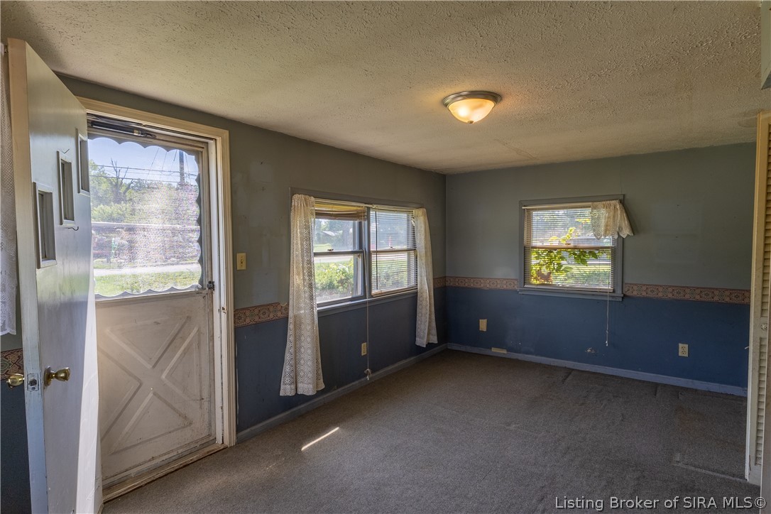 2519 Blackiston Mill Road