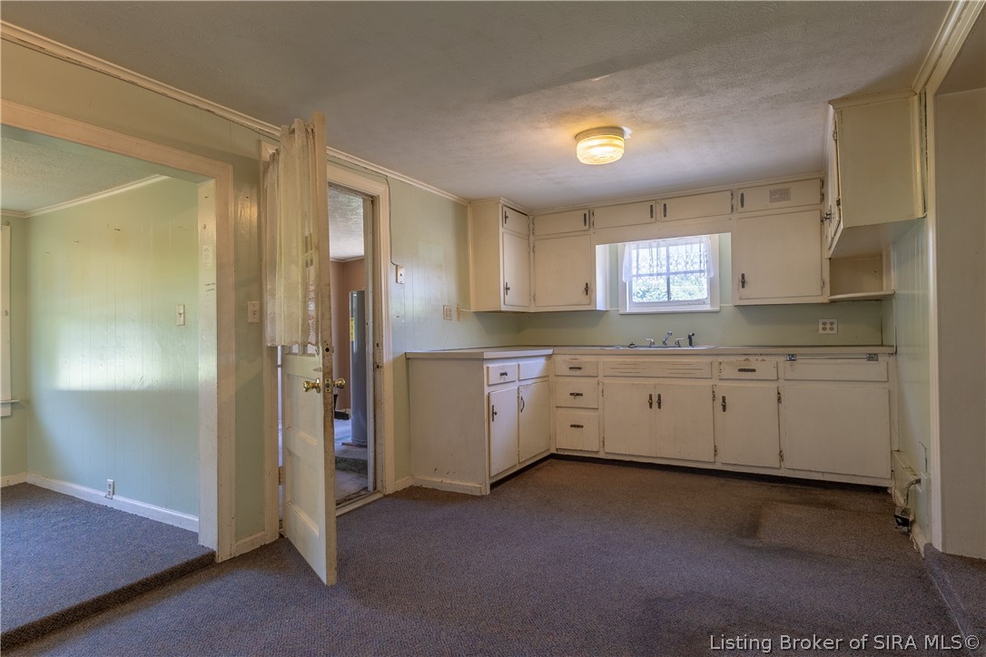 2519 Blackiston Mill Road