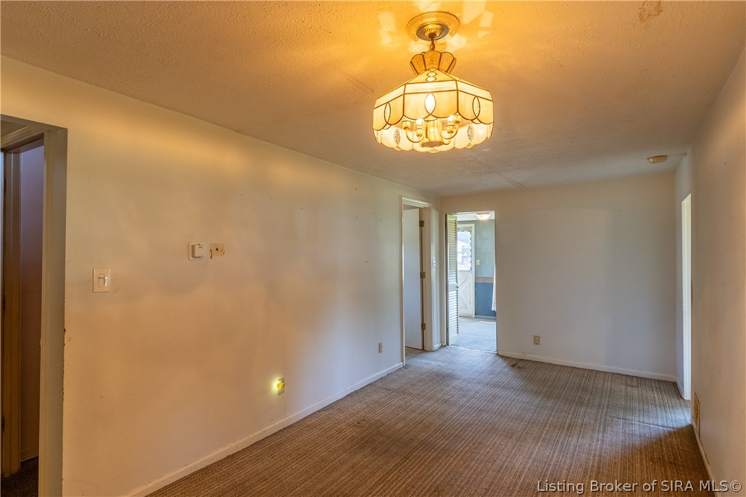 2519 Blackiston Mill Road
