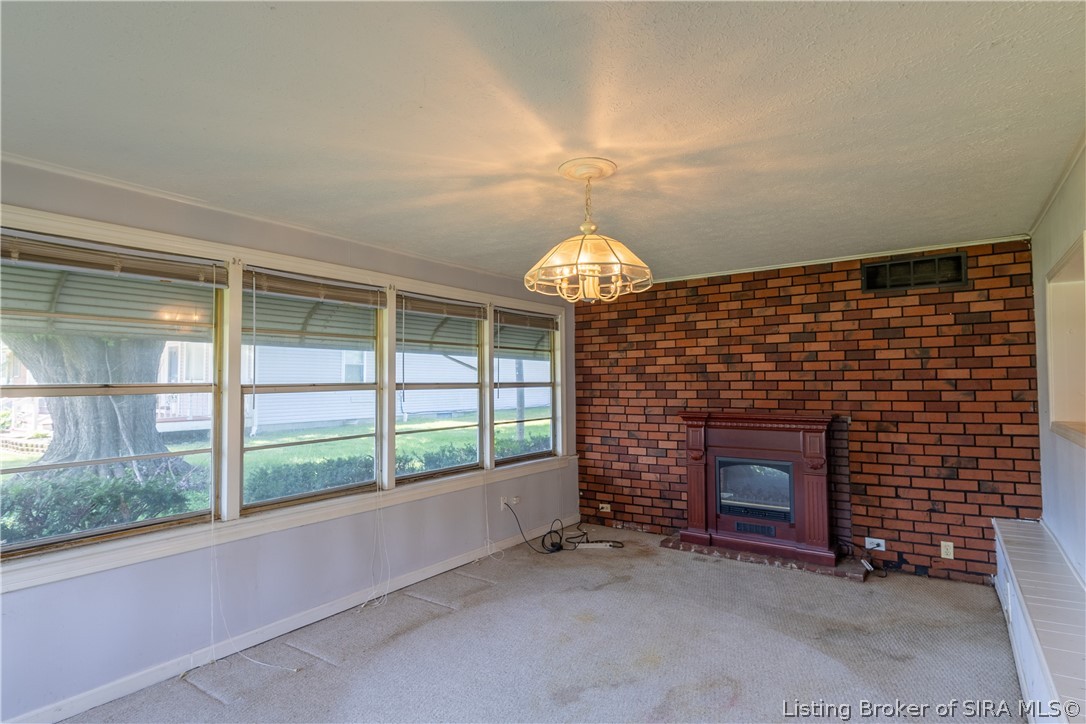 2519 Blackiston Mill Road