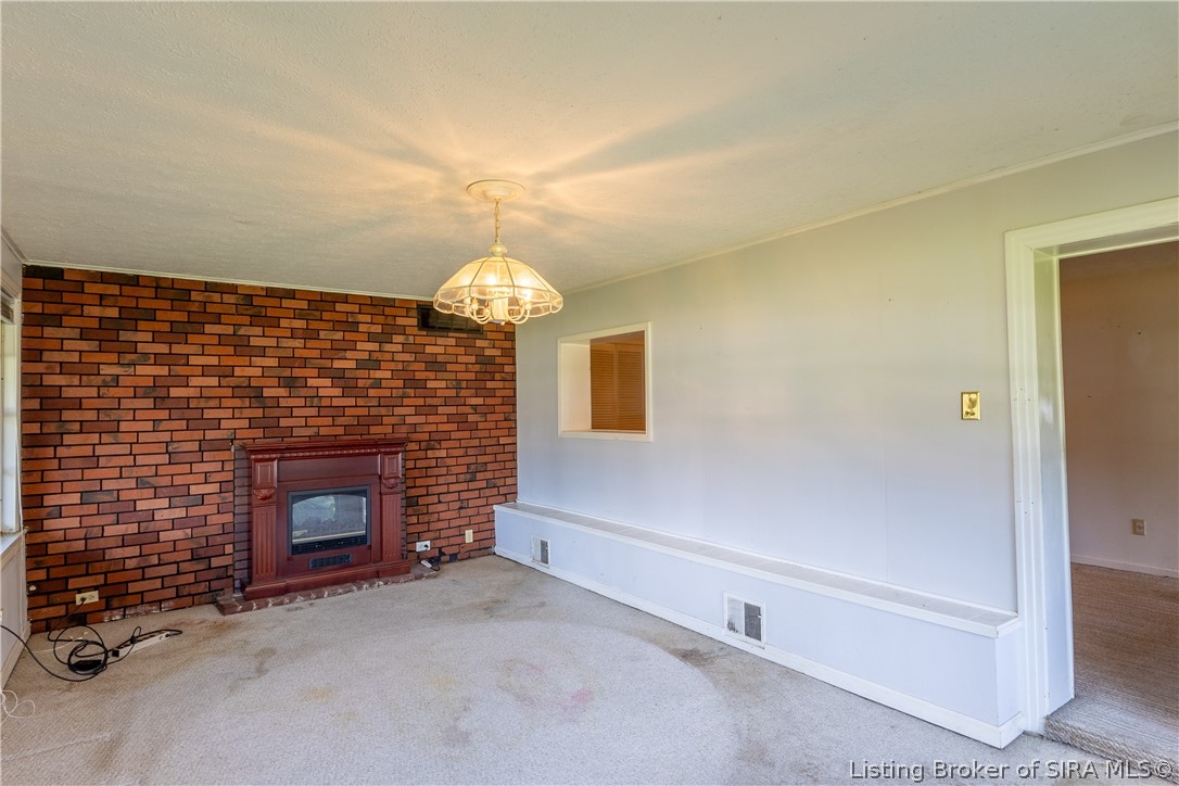 2519 Blackiston Mill Road