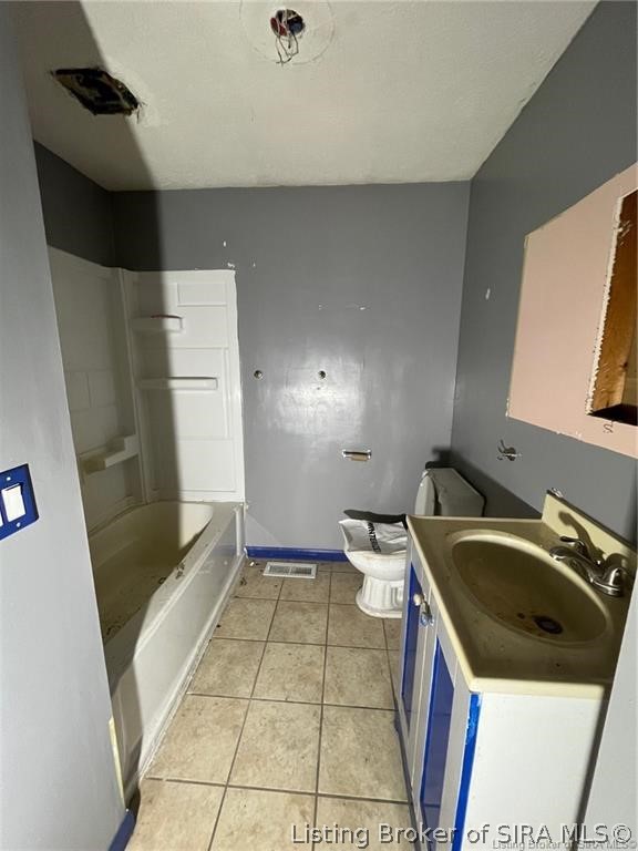 4015 N 700 W