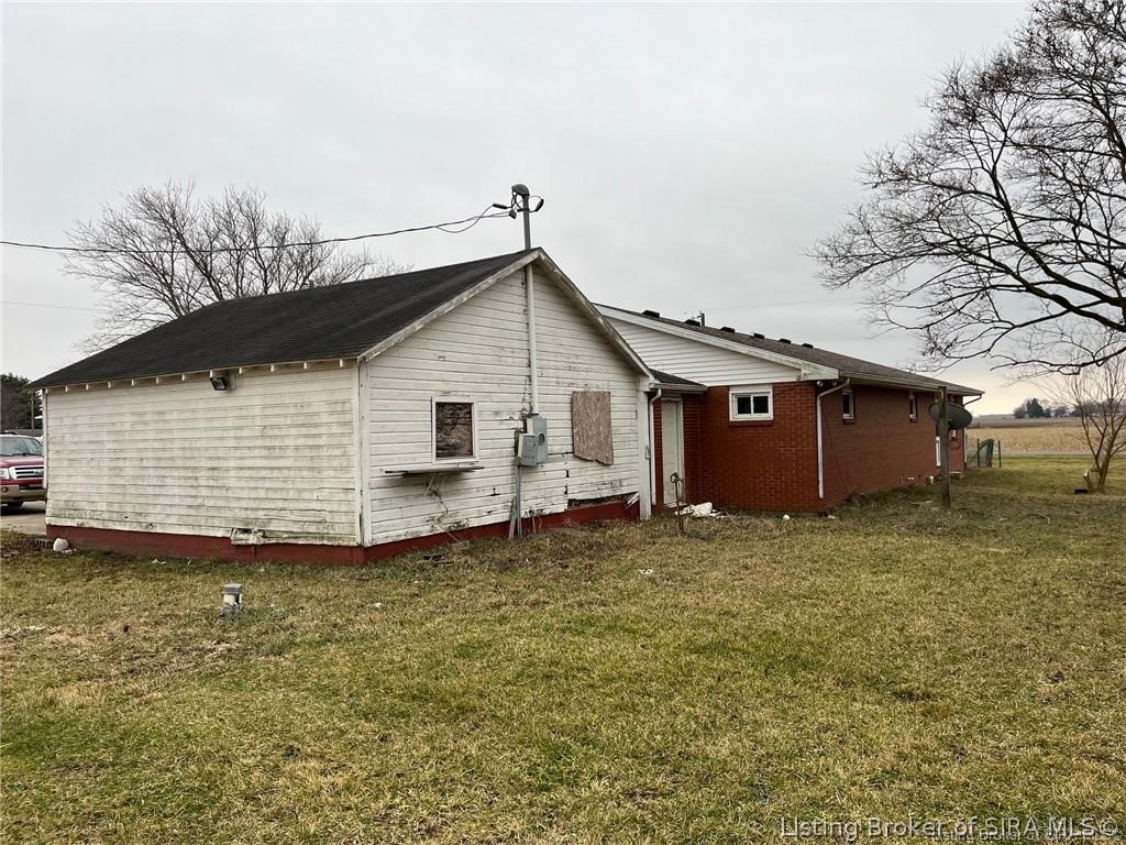 4015 N 700 W