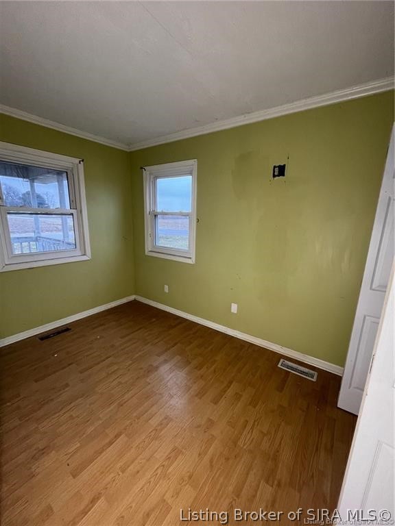 4015 N 700 W