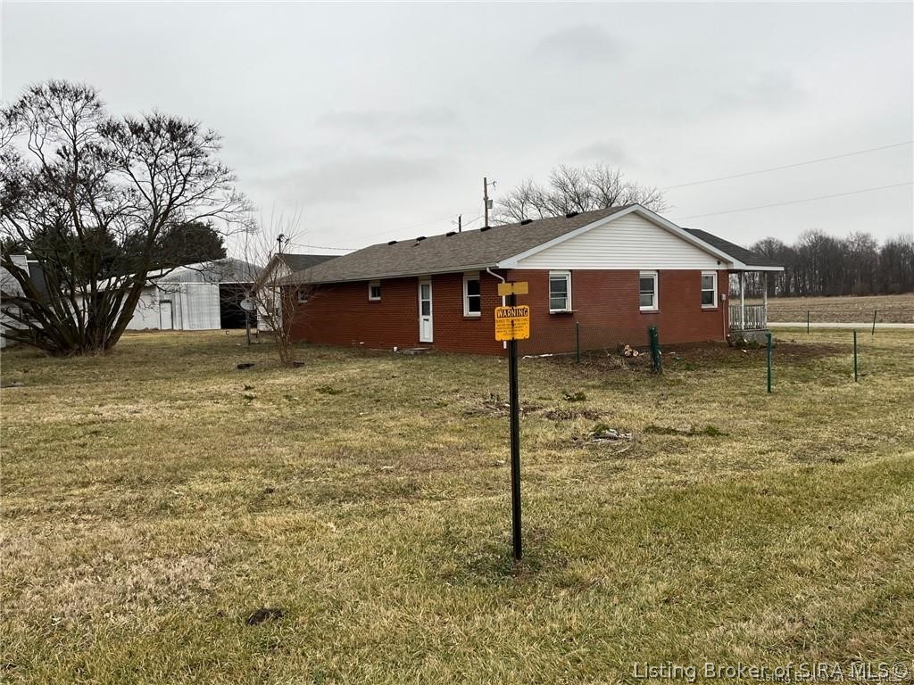 4015 N 700 W