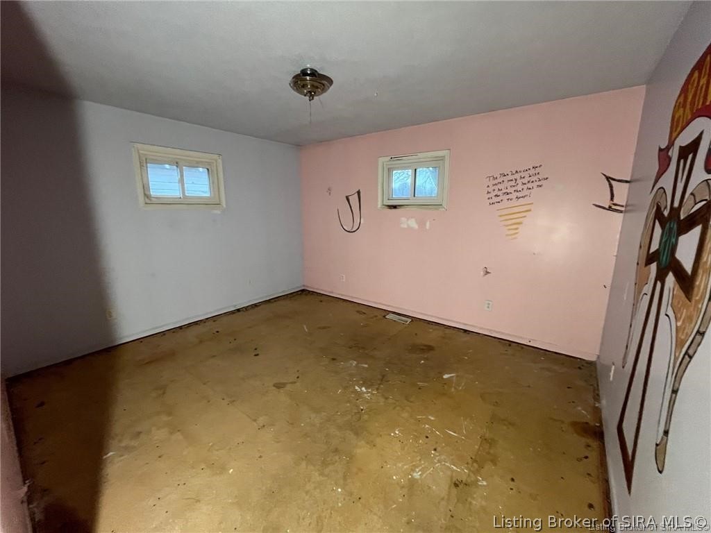 4015 N 700 W