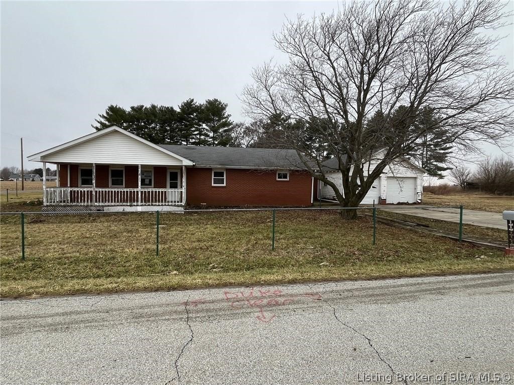 4015 N 700 W
