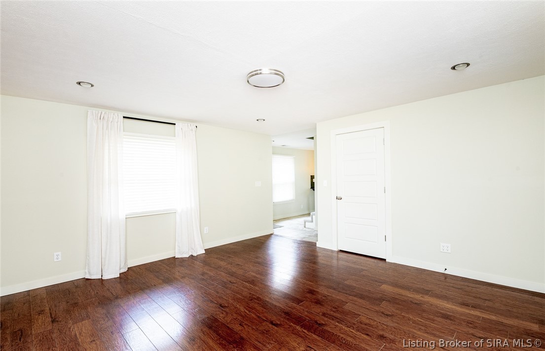 1318 Culbertson Avenue
