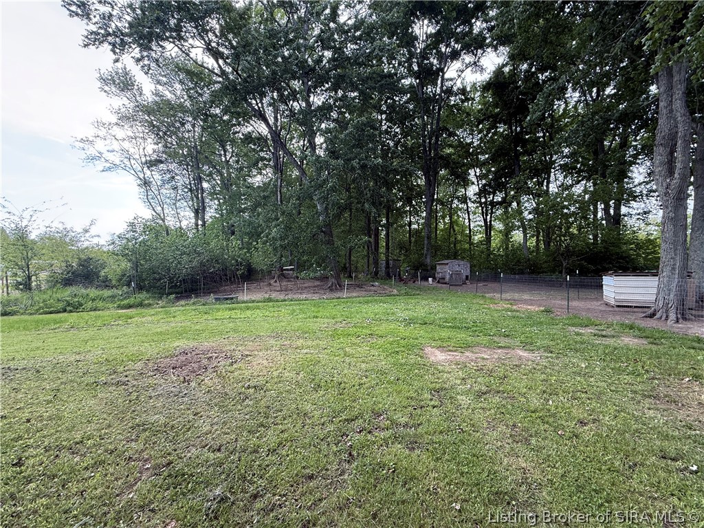 2718 N Bethlehem Road