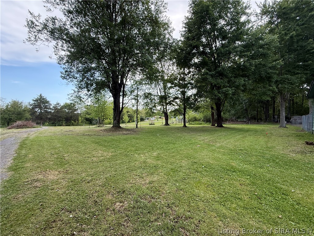 2718 N Bethlehem Road