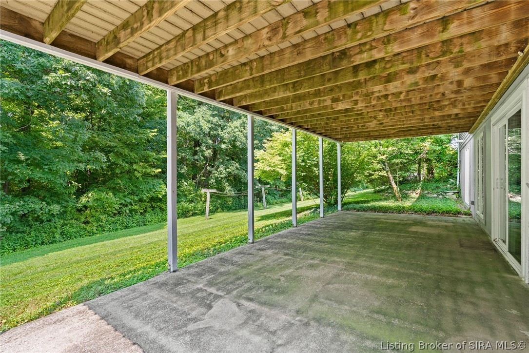 367 Roosevelt Drive