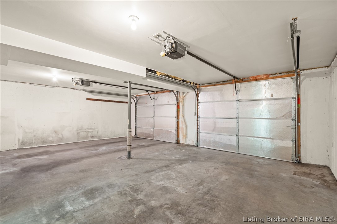 367 Roosevelt Drive