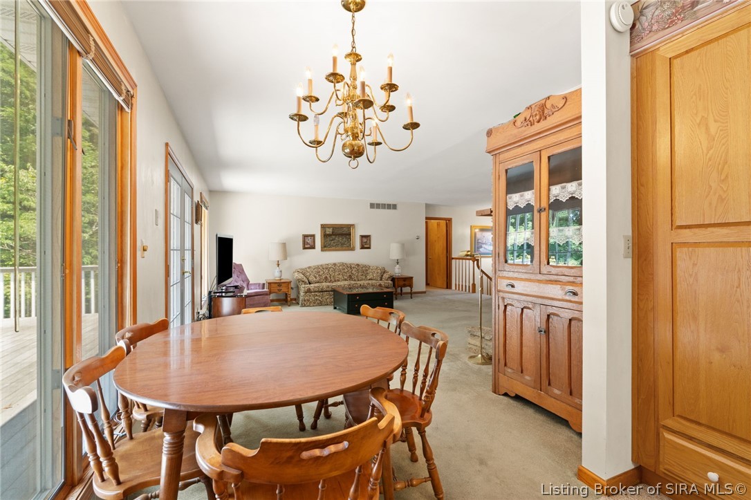367 Roosevelt Drive
