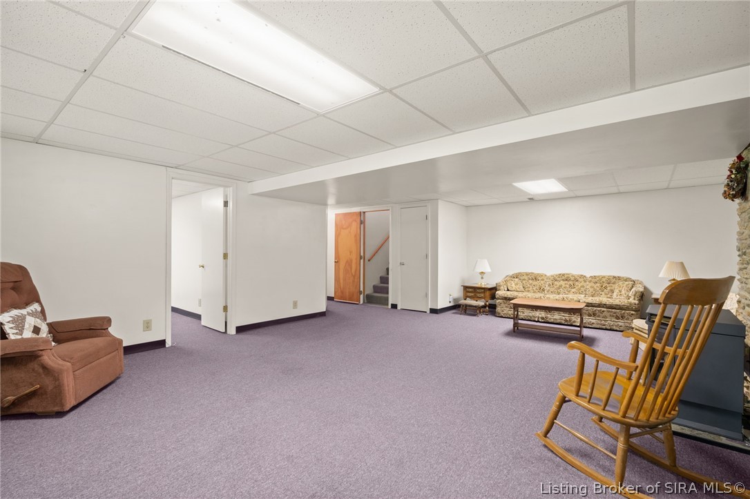 367 Roosevelt Drive