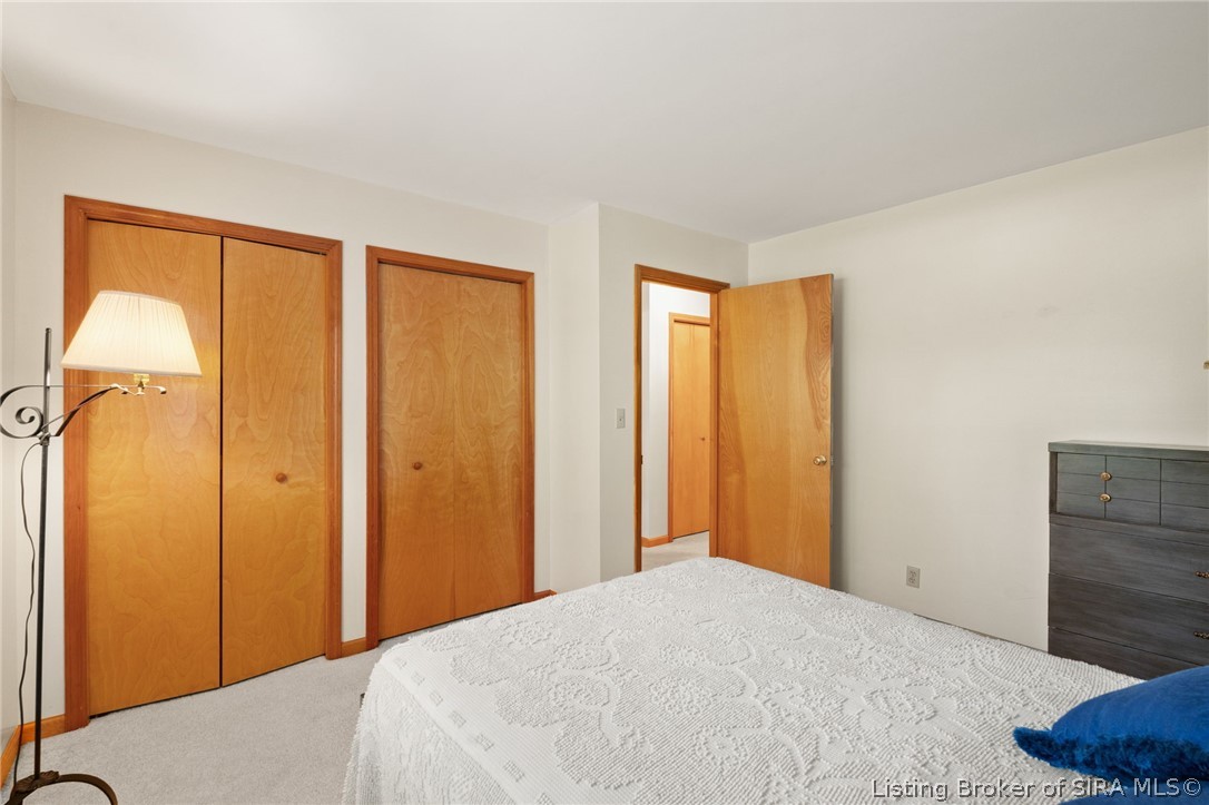 367 Roosevelt Drive