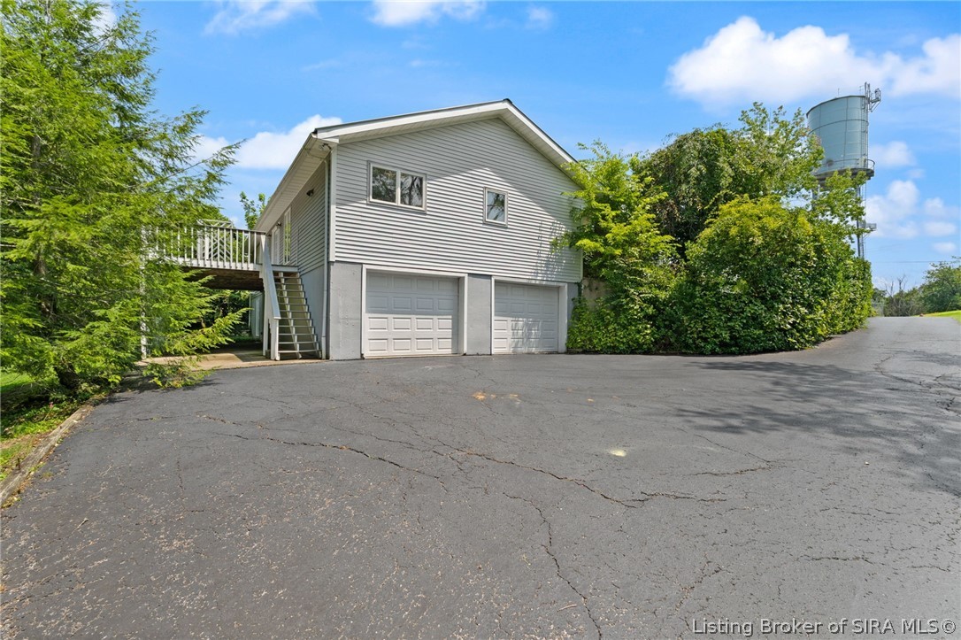367 Roosevelt Drive