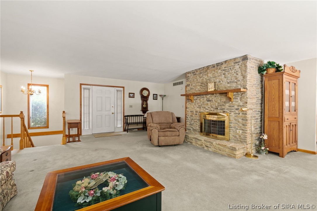 367 Roosevelt Drive