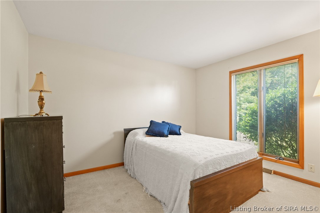 367 Roosevelt Drive