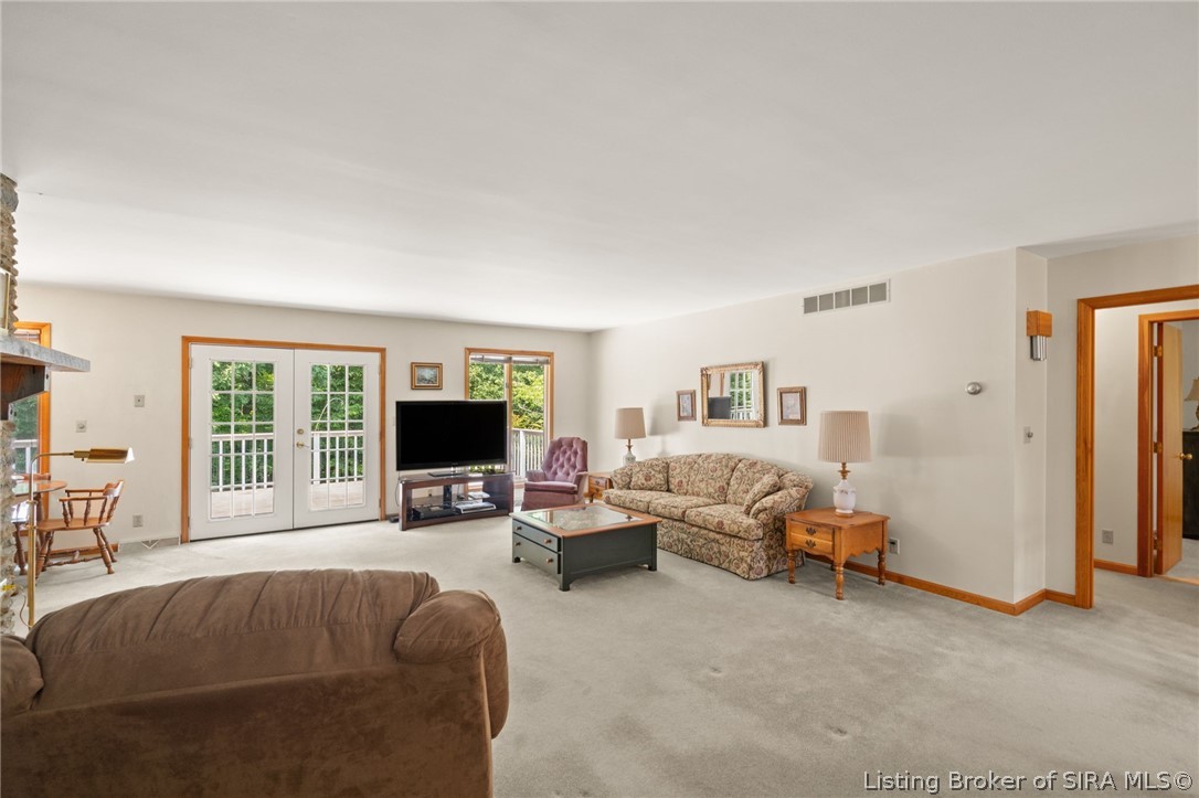 367 Roosevelt Drive