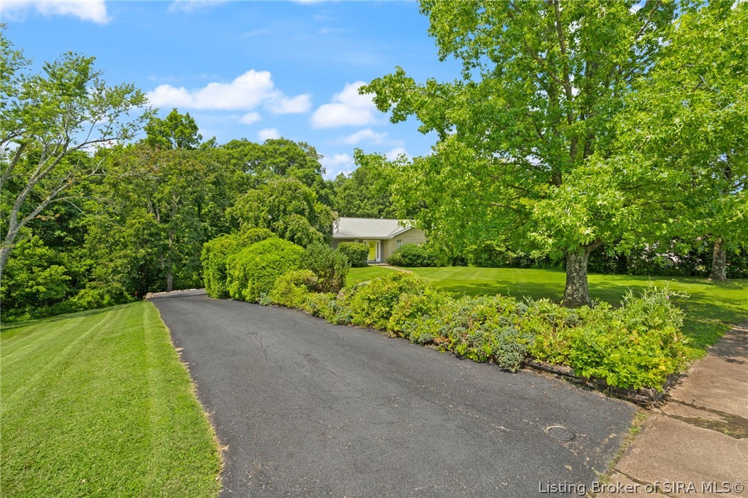 367 Roosevelt Drive